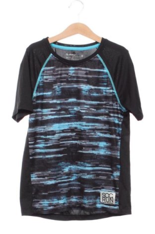 Dětské tričko  SOC, Velikost 9-10y/ 140-146 cm, Barva Vícebarevné, Cena  119,00 Kč