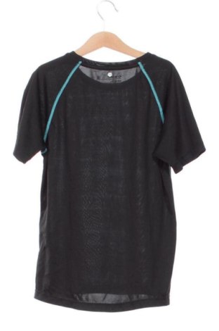 Dětské tričko  SOC, Velikost 9-10y/ 140-146 cm, Barva Vícebarevné, Cena  119,00 Kč