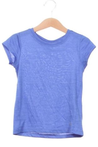 Gyerek póló SOC, Méret 3-4y / 104-110 cm, Szín Lila, Ár 4 179 Ft