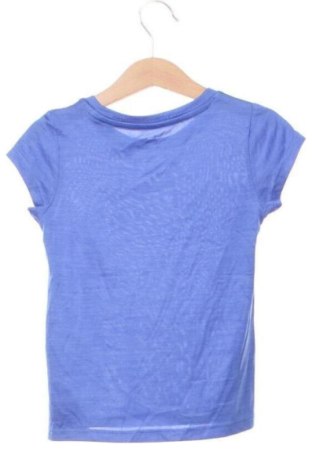 Gyerek póló SOC, Méret 3-4y / 104-110 cm, Szín Lila, Ár 4 179 Ft