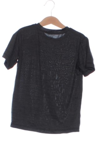 Tricou pentru copii SOC, Mărime 6-7y/ 122-128 cm, Culoare Negru, Preț 47,99 Lei