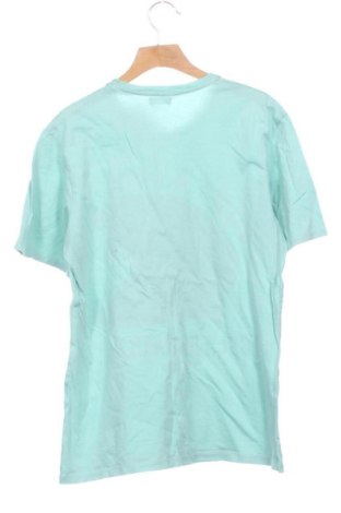 Kinder T-Shirt Sfera, Größe 12-13y/ 158-164 cm, Farbe Mehrfarbig, Preis € 5,75