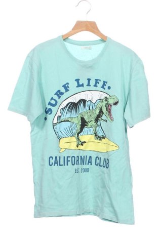 Kinder T-Shirt Sfera, Größe 12-13y/ 158-164 cm, Farbe Mehrfarbig, Preis € 5,75