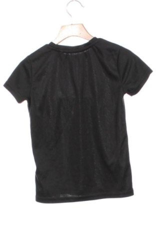 Kinder T-Shirt Sinsay, Größe 5-6y/ 116-122 cm, Farbe Mehrfarbig, Preis € 5,04