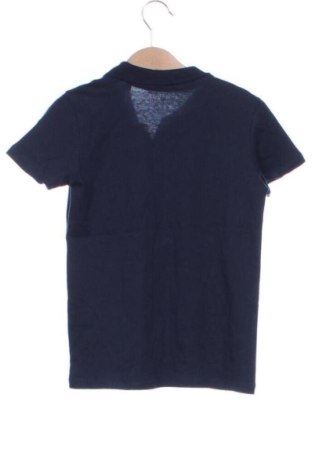 Kinder T-Shirt Sinsay, Größe 5-6y/ 116-122 cm, Farbe Blau, Preis 5,29 €