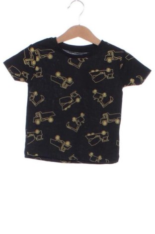 Tricou pentru copii Sinsay, Mărime 18-24m/ 86-98 cm, Culoare Multicolor, Preț 30,00 Lei