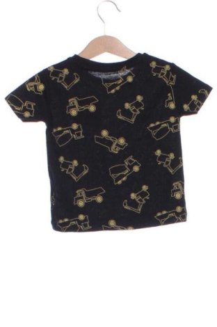 Tricou pentru copii Sinsay, Mărime 18-24m/ 86-98 cm, Culoare Multicolor, Preț 30,00 Lei