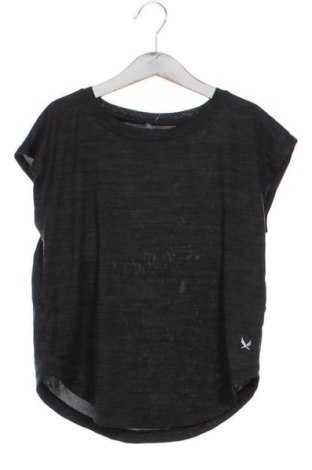 Gyerek póló Soccx, Méret 8-9y / 134-140 cm, Szín Sokszínű, Ár 4 199 Ft