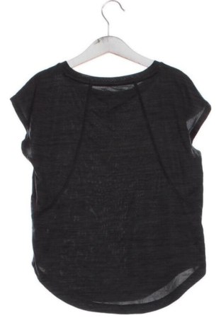 Gyerek póló Soccx, Méret 8-9y / 134-140 cm, Szín Sokszínű, Ár 4 199 Ft