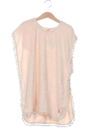 Παιδικό μπλουζάκι Sugarfree, Μέγεθος 10-11y/ 146-152 εκ., Χρώμα  Μπέζ, Τιμή 8,00 €