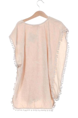 Παιδικό μπλουζάκι Sugarfree, Μέγεθος 10-11y/ 146-152 εκ., Χρώμα  Μπέζ, Τιμή 8,00 €