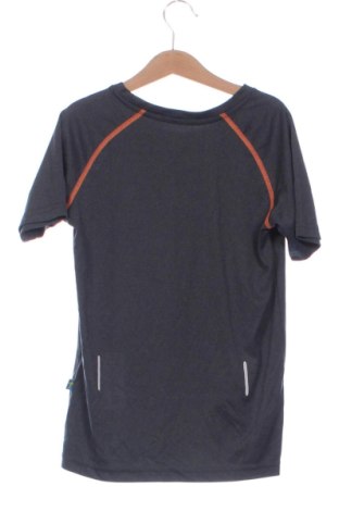 Kinder T-Shirt Swedemount, Größe 7-8y/ 128-134 cm, Farbe Mehrfarbig, Preis € 7,99