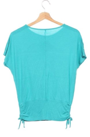 Detské tričko Tammy, Veľkosť 9-10y/ 140-146 cm, Farba Modrá, Cena  5,04 €