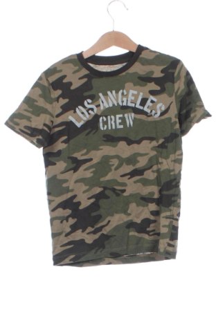 Dětské tričko  Terranova, Velikost 5-6y/ 116-122 cm, Barva Vícebarevné, Cena  119,00 Kč