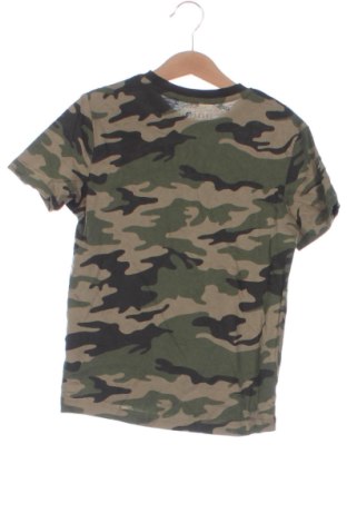 Dětské tričko  Terranova, Velikost 5-6y/ 116-122 cm, Barva Vícebarevné, Cena  119,00 Kč