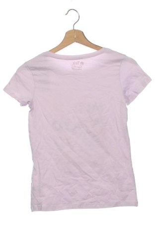 Dětské tričko  Tex, Velikost 11-12y/ 152-158 cm, Barva Fialová, Cena  129,00 Kč