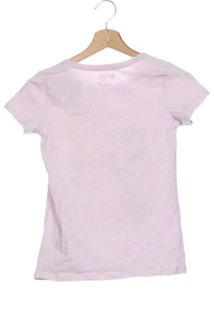 Kinder T-Shirt Tex, Größe 11-12y/ 152-158 cm, Farbe Lila, Preis € 5,99