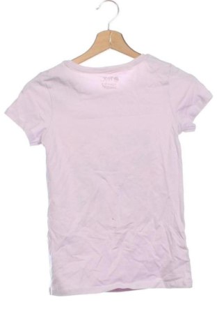 Kinder T-Shirt Tex, Größe 11-12y/ 152-158 cm, Farbe Lila, Preis € 5,99