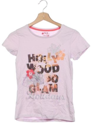Detské tričko Tex, Veľkosť 11-12y/ 152-158 cm, Farba Viacfarebná, Cena  9,95 €