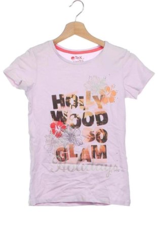 Kinder T-Shirt Tex, Größe 11-12y/ 152-158 cm, Farbe Mehrfarbig, Preis € 5,99