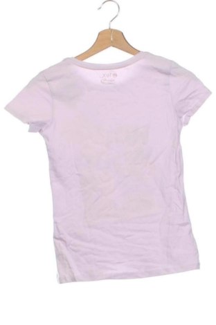 Kinder T-Shirt Tex, Größe 11-12y/ 152-158 cm, Farbe Mehrfarbig, Preis € 5,99