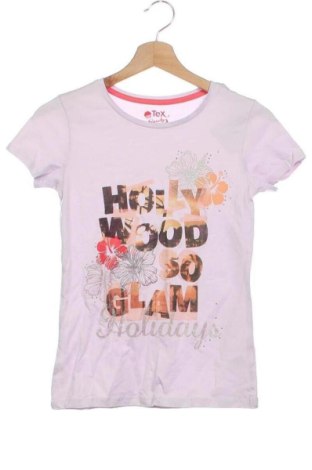 Dětské tričko  Tex, Velikost 11-12y/ 152-158 cm, Barva Vícebarevné, Cena  129,00 Kč