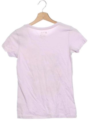 Dětské tričko  Tex, Velikost 11-12y/ 152-158 cm, Barva Vícebarevné, Cena  129,00 Kč