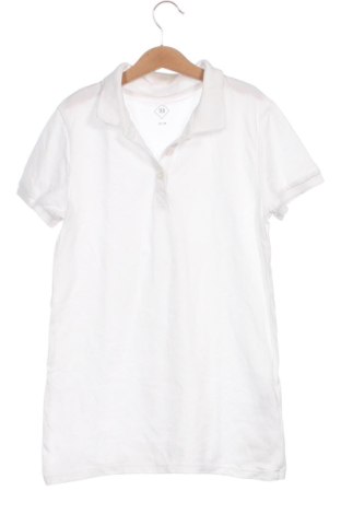 Tricou pentru copii Tex, Mărime 12-13y/ 158-164 cm, Culoare Alb, Preț 30,00 Lei