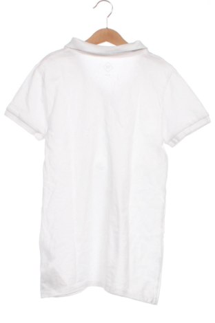 Tricou pentru copii Tex, Mărime 12-13y/ 158-164 cm, Culoare Alb, Preț 30,00 Lei
