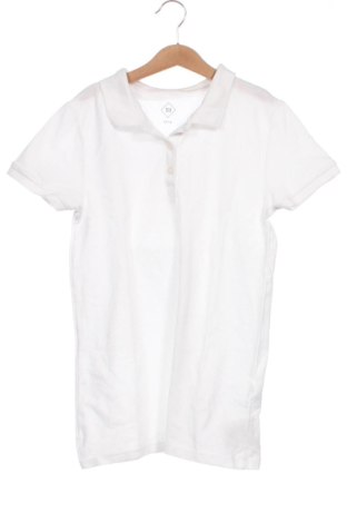 Detské tričko Tex, Veľkosť 13-14y/ 164-168 cm, Farba Biela, Cena  5,75 €