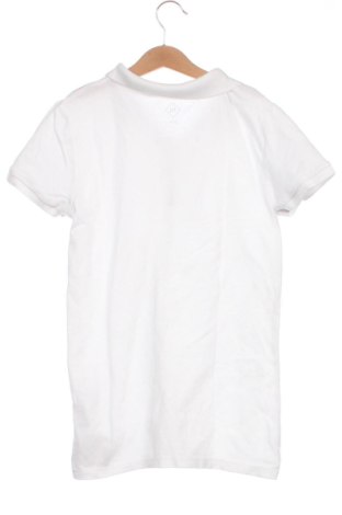 Detské tričko Tex, Veľkosť 13-14y/ 164-168 cm, Farba Biela, Cena  5,75 €