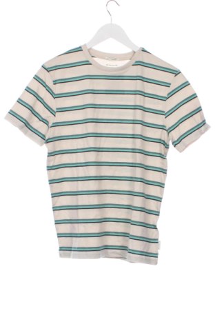 Kinder T-Shirt Tom Tailor, Größe 12-13y/ 158-164 cm, Farbe Mehrfarbig, Preis 22,99 €