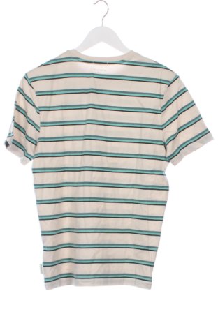 Kinder T-Shirt Tom Tailor, Größe 12-13y/ 158-164 cm, Farbe Mehrfarbig, Preis 22,99 €