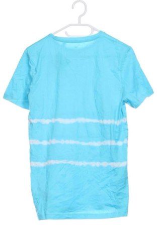 Dětské tričko  Tom Tailor, Velikost 12-13y/ 158-164 cm, Barva Modrá, Cena  169,00 Kč