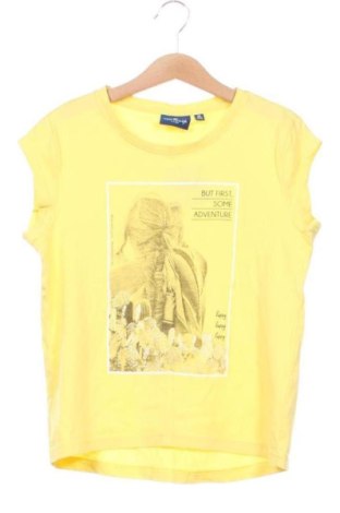 Детска тениска Tom Tailor, Размер 10-11y/ 146-152 см, Цвят Многоцветен, Цена 8,00 €