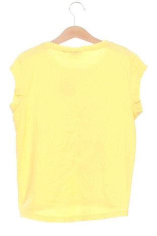 Детска тениска Tom Tailor, Размер 10-11y/ 146-152 см, Цвят Многоцветен, Цена 8,00 €