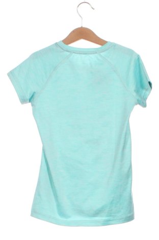 Detské tričko Top Secret, Veľkosť 7-8y/ 128-134 cm, Farba Modrá, Cena  11,51 €