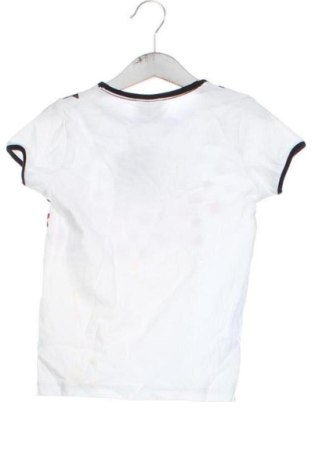 Gyerek póló Topolino, Méret 4-5y / 110-116 cm, Szín Sokszínű, Ár 2 649 Ft