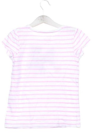 Tricou pentru copii Topolino, Mărime 5-6y/ 116-122 cm, Culoare Multicolor, Preț 31,28 Lei