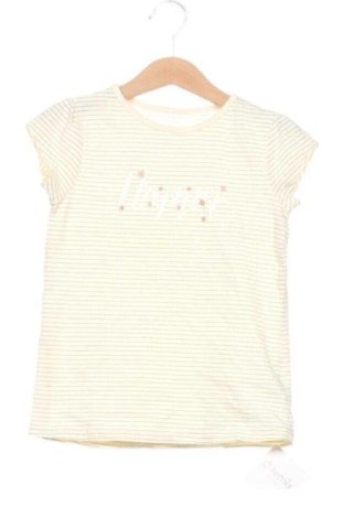 Kinder T-Shirt Topolino, Größe 3-4y/ 104-110 cm, Farbe Mehrfarbig, Preis € 6,00