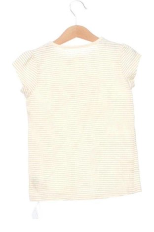 Kinder T-Shirt Topolino, Größe 3-4y/ 104-110 cm, Farbe Mehrfarbig, Preis € 6,00