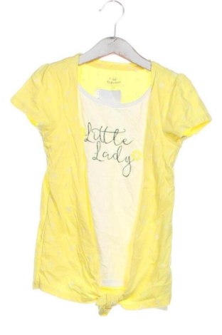 Dětské tričko  Topolino, Velikost 5-6y/ 116-122 cm, Barva Vícebarevné, Cena  119,00 Kč