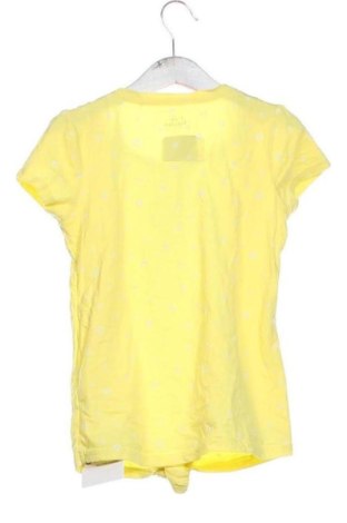 Dětské tričko  Topolino, Velikost 5-6y/ 116-122 cm, Barva Vícebarevné, Cena  119,00 Kč