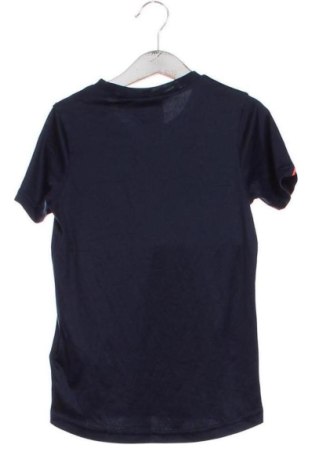 Gyerek póló Uhlsport, Méret 6-7y / 122-128 cm, Szín Kék, Ár 4 179 Ft