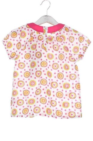 Dětská halenka  Unbranded, Velikost 2-3y/ 98-104 cm, Barva Vícebarevné, Cena  99,00 Kč