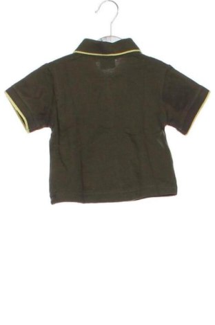 Gyerek póló Unbranded, Méret 3-6m / 62-68 cm, Szín Zöld, Ár 4 179 Ft