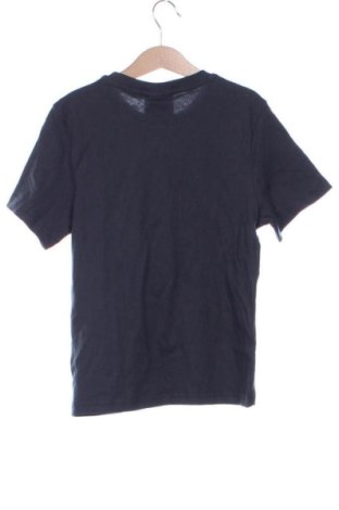 Kinder T-Shirt Unbranded, Größe 8-9y/ 134-140 cm, Farbe Blau, Preis € 8,00