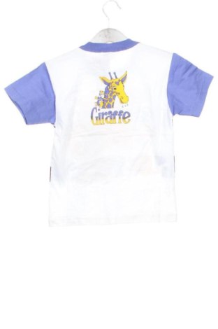 Dětské tričko  Unbranded, Velikost 10-11y/ 146-152 cm, Barva Vícebarevné, Cena  129,00 Kč