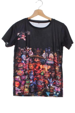 Kinder T-Shirt Unbranded, Größe 12-13y/ 158-164 cm, Farbe Mehrfarbig, Preis € 4,99