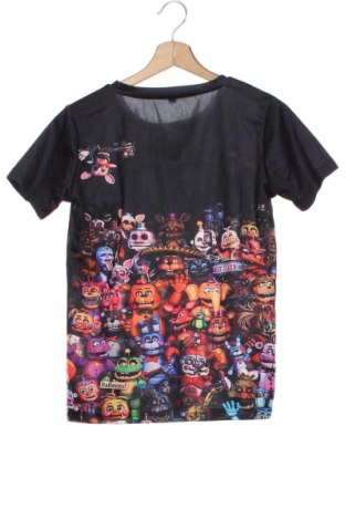 Kinder T-Shirt Unbranded, Größe 12-13y/ 158-164 cm, Farbe Mehrfarbig, Preis € 4,99